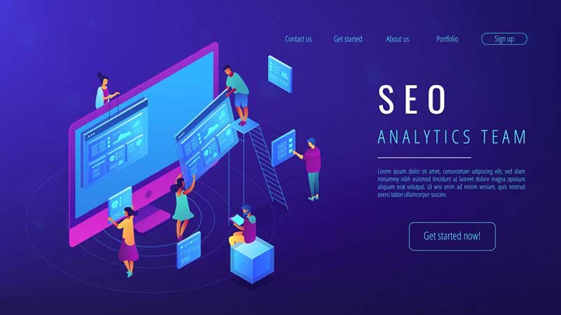 珠海網絡營銷.jpg 珠海網絡營銷.jpg