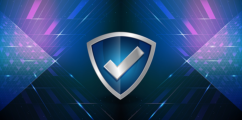 1629533311828516.png 網(wǎng)絡(luò)安全.png