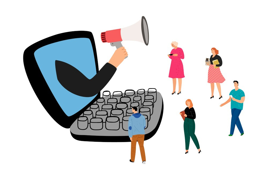 珠海網絡推廣 網絡營銷