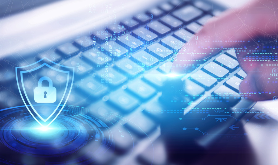 珠海網站等保整改公司 珠海網站等保整改