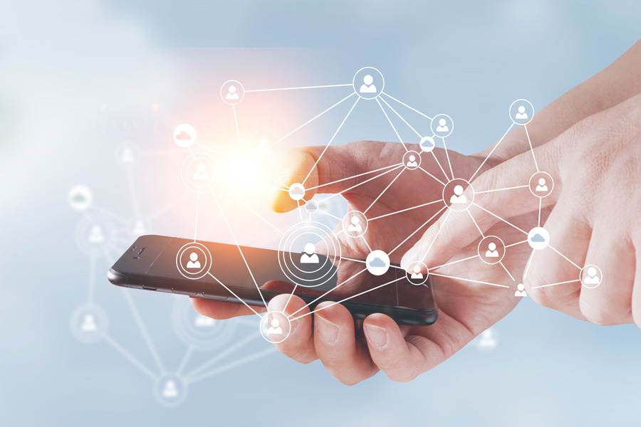 網(wǎng)絡(luò)推廣與運維 珠海網(wǎng)絡(luò)推廣