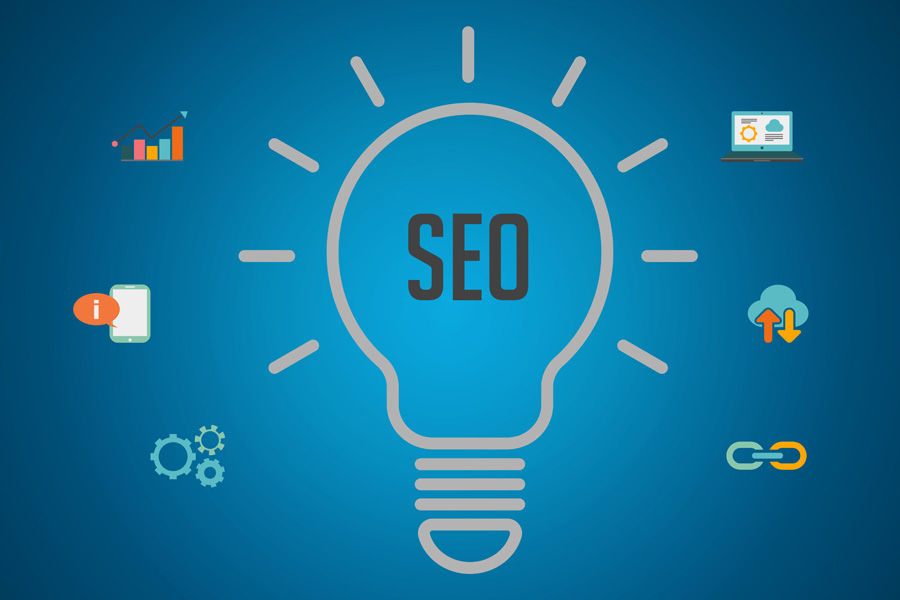 珠海網站關鍵詞優化公司 網站關鍵詞優化