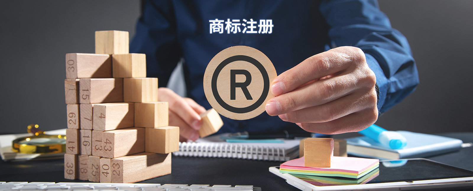 1701656573585227.jpg 商標注冊